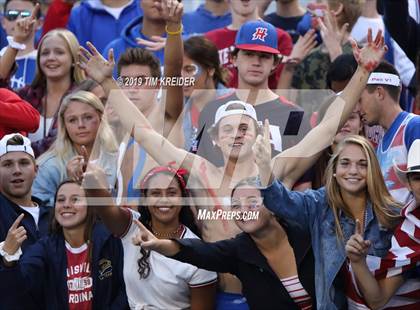 Thumbnail 3 in Susquehanna Township @ Lower Dauphin photogallery.