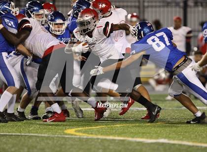Thumbnail 3 in Susquehanna Township @ Lower Dauphin photogallery.