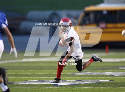 Thumbnail 2 in Susquehanna Township @ Lower Dauphin photogallery.