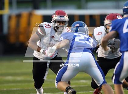Thumbnail 3 in Susquehanna Township @ Lower Dauphin photogallery.
