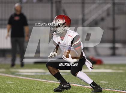 Thumbnail 1 in Susquehanna Township @ Lower Dauphin photogallery.