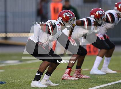 Thumbnail 2 in Susquehanna Township @ Lower Dauphin photogallery.