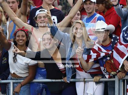 Thumbnail 1 in Susquehanna Township @ Lower Dauphin photogallery.