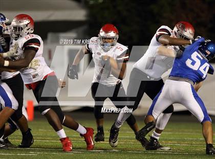 Thumbnail 1 in Susquehanna Township @ Lower Dauphin photogallery.