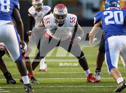 Thumbnail 2 in Susquehanna Township @ Lower Dauphin photogallery.