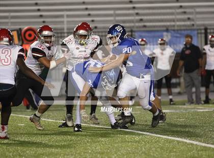 Thumbnail 2 in Susquehanna Township @ Lower Dauphin photogallery.