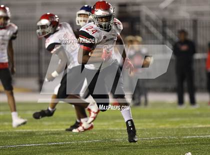 Thumbnail 1 in Susquehanna Township @ Lower Dauphin photogallery.