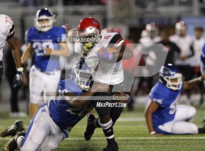 Thumbnail 3 in Susquehanna Township @ Lower Dauphin photogallery.