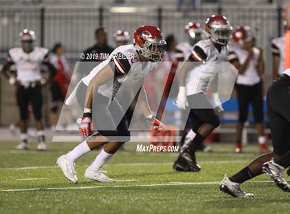 Thumbnail 3 in Susquehanna Township @ Lower Dauphin photogallery.