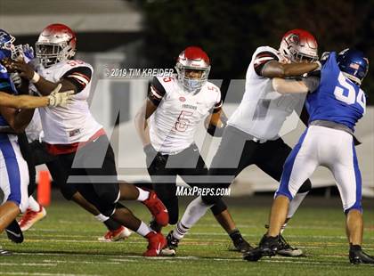 Thumbnail 2 in Susquehanna Township @ Lower Dauphin photogallery.