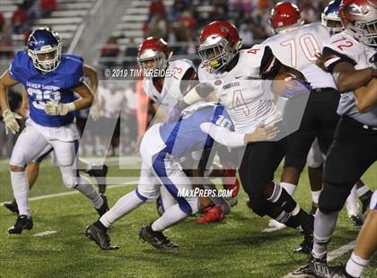 Thumbnail 1 in Susquehanna Township @ Lower Dauphin photogallery.