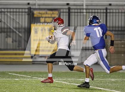 Thumbnail 1 in Susquehanna Township @ Lower Dauphin photogallery.