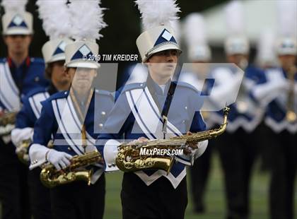Thumbnail 1 in Susquehanna Township @ Lower Dauphin photogallery.