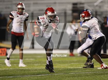 Thumbnail 1 in Susquehanna Township @ Lower Dauphin photogallery.