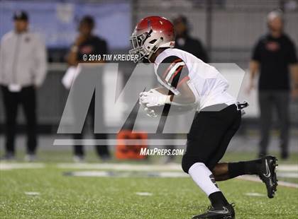 Thumbnail 1 in Susquehanna Township @ Lower Dauphin photogallery.