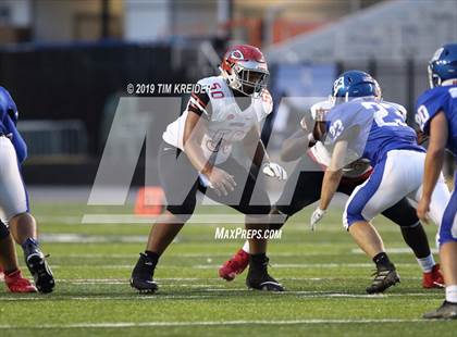 Thumbnail 1 in Susquehanna Township @ Lower Dauphin photogallery.