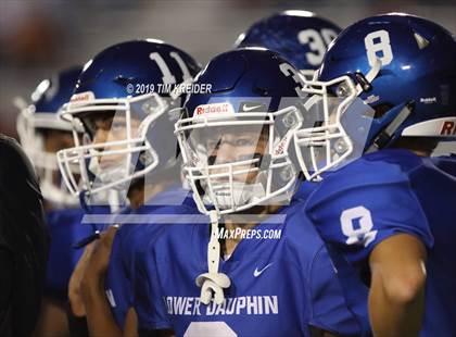 Thumbnail 2 in Susquehanna Township @ Lower Dauphin photogallery.