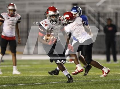 Thumbnail 2 in Susquehanna Township @ Lower Dauphin photogallery.