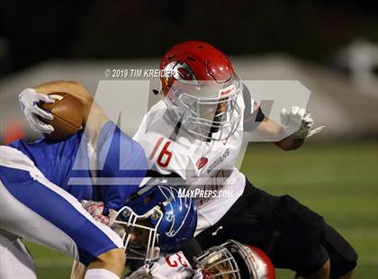 Thumbnail 2 in Susquehanna Township @ Lower Dauphin photogallery.