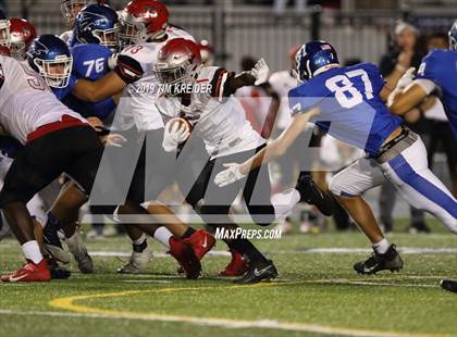 Thumbnail 2 in Susquehanna Township @ Lower Dauphin photogallery.