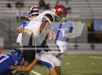 Thumbnail 2 in Susquehanna Township @ Lower Dauphin photogallery.