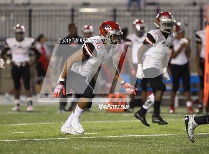 Thumbnail 1 in Susquehanna Township @ Lower Dauphin photogallery.