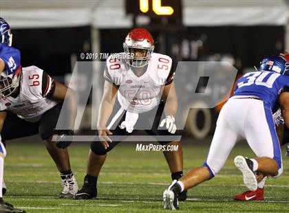 Thumbnail 3 in Susquehanna Township @ Lower Dauphin photogallery.