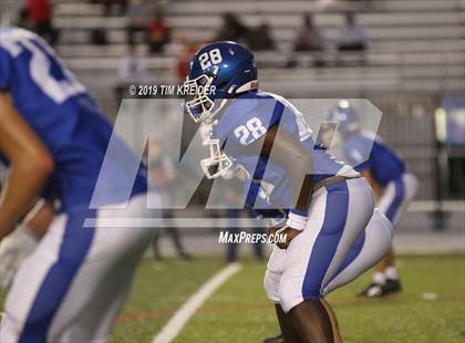 Thumbnail 3 in Susquehanna Township @ Lower Dauphin photogallery.