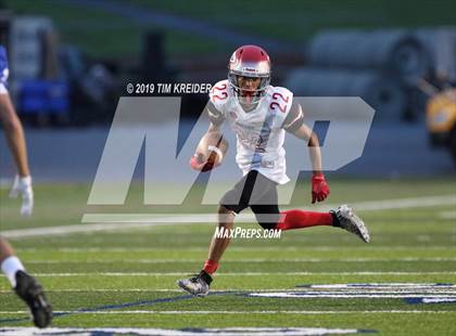 Thumbnail 3 in Susquehanna Township @ Lower Dauphin photogallery.