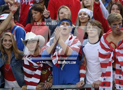 Thumbnail 3 in Susquehanna Township @ Lower Dauphin photogallery.