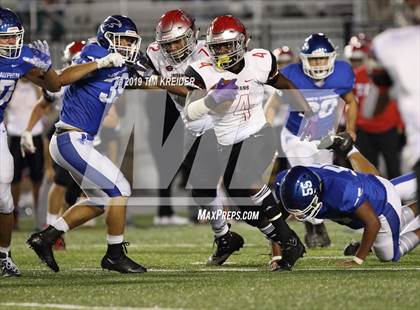 Thumbnail 3 in Susquehanna Township @ Lower Dauphin photogallery.