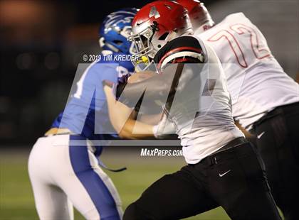 Thumbnail 2 in Susquehanna Township @ Lower Dauphin photogallery.