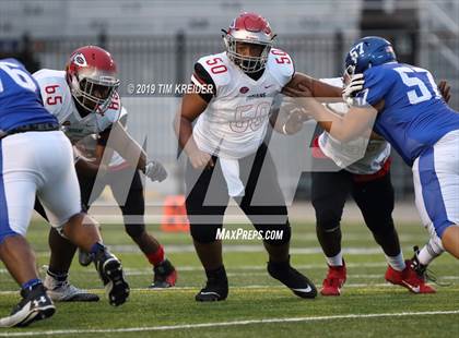 Thumbnail 3 in Susquehanna Township @ Lower Dauphin photogallery.