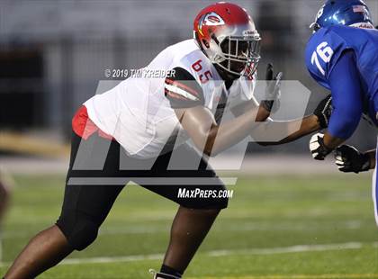 Thumbnail 2 in Susquehanna Township @ Lower Dauphin photogallery.