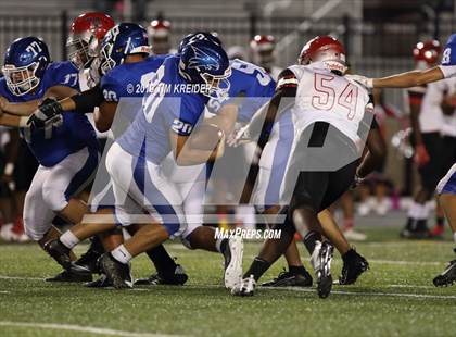 Thumbnail 2 in Susquehanna Township @ Lower Dauphin photogallery.
