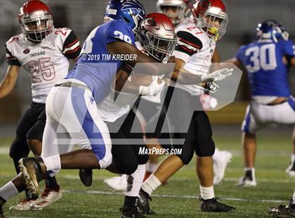 Thumbnail 3 in Susquehanna Township @ Lower Dauphin photogallery.