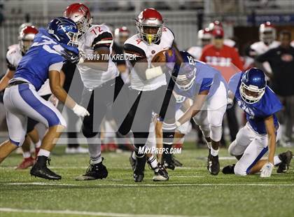 Thumbnail 2 in Susquehanna Township @ Lower Dauphin photogallery.