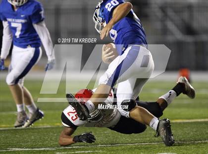 Thumbnail 2 in Susquehanna Township @ Lower Dauphin photogallery.
