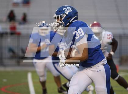 Thumbnail 2 in Susquehanna Township @ Lower Dauphin photogallery.