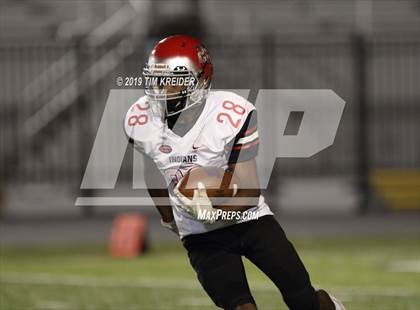 Thumbnail 1 in Susquehanna Township @ Lower Dauphin photogallery.
