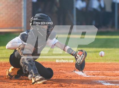 Thumbnail 2 in Creekside Christian Academy @ McDonough photogallery.