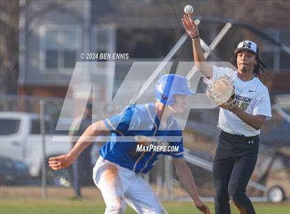 Thumbnail 3 in Creekside Christian Academy @ McDonough photogallery.