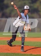 Photo from the gallery "Creekside Christian Academy @ McDonough"