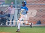 Photo from the gallery "Creekside Christian Academy @ McDonough"
