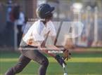 Photo from the gallery "Creekside Christian Academy @ McDonough"