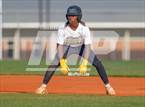 Photo from the gallery "Creekside Christian Academy @ McDonough"