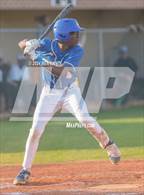 Photo from the gallery "Creekside Christian Academy @ McDonough"