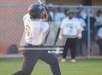 Photo from the gallery "Creekside Christian Academy @ McDonough"