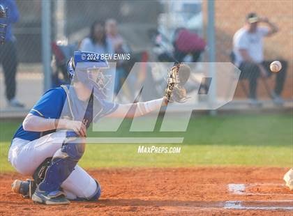 Thumbnail 2 in Creekside Christian Academy @ McDonough photogallery.