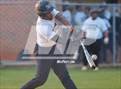 Photo from the gallery "Creekside Christian Academy @ McDonough"